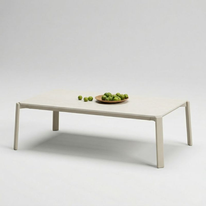Toorak Coffee Table | Sunset Home Living