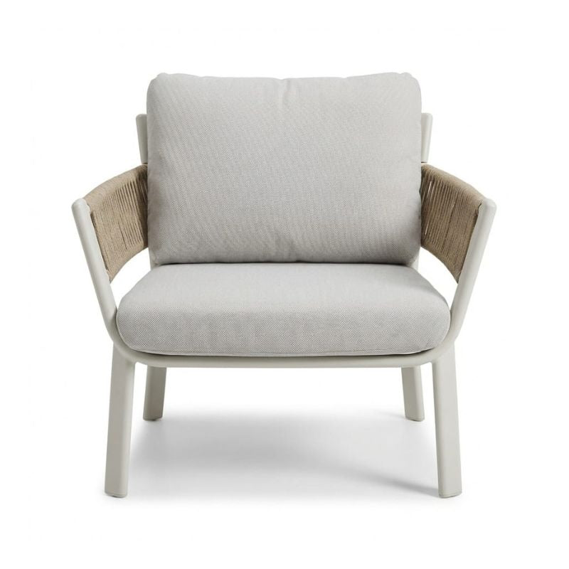 Toorak Single Sofa | Sunset Home Living