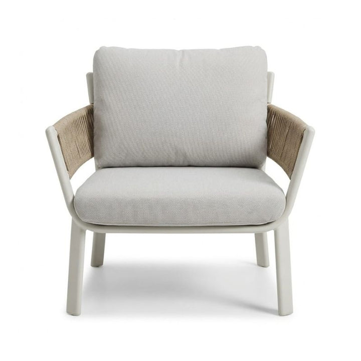 Toorak Single Sofa | Sunset Home Living