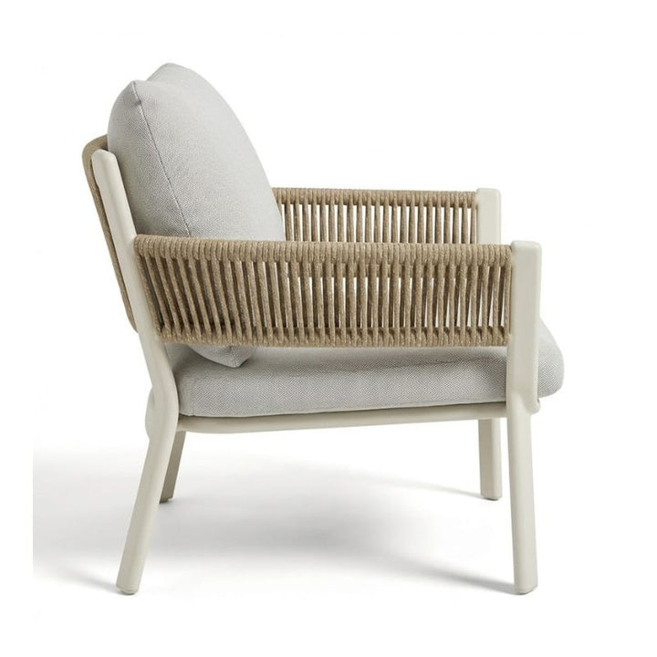 Toorak Single Sofa | Sunset Home Living