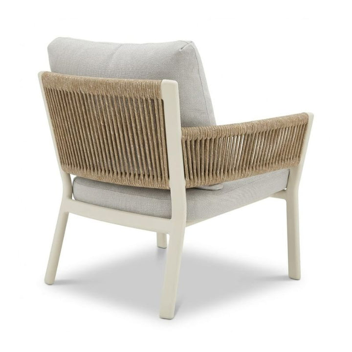 Toorak Single Sofa | Sunset Home Living