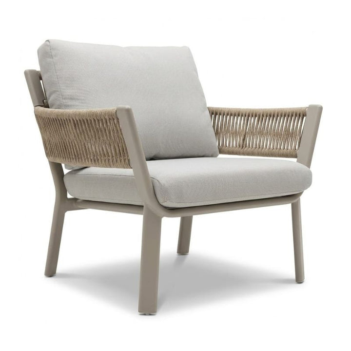 Toorak Single Sofa | Sunset Home Living
