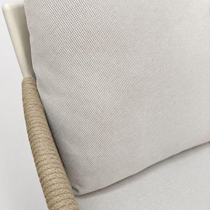 Toorak Dining Chair