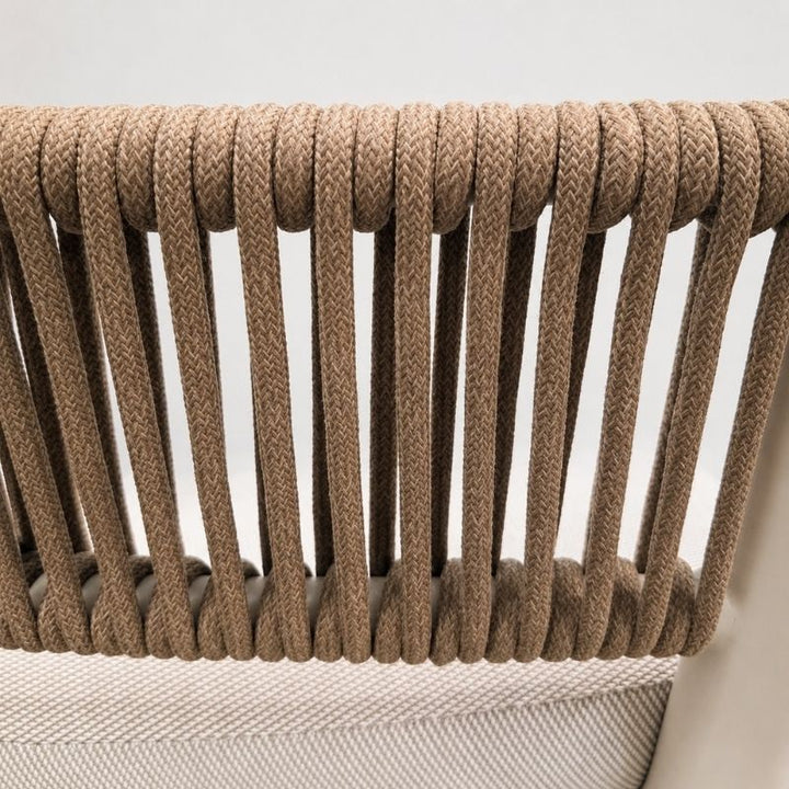 Toorak Dining Chair