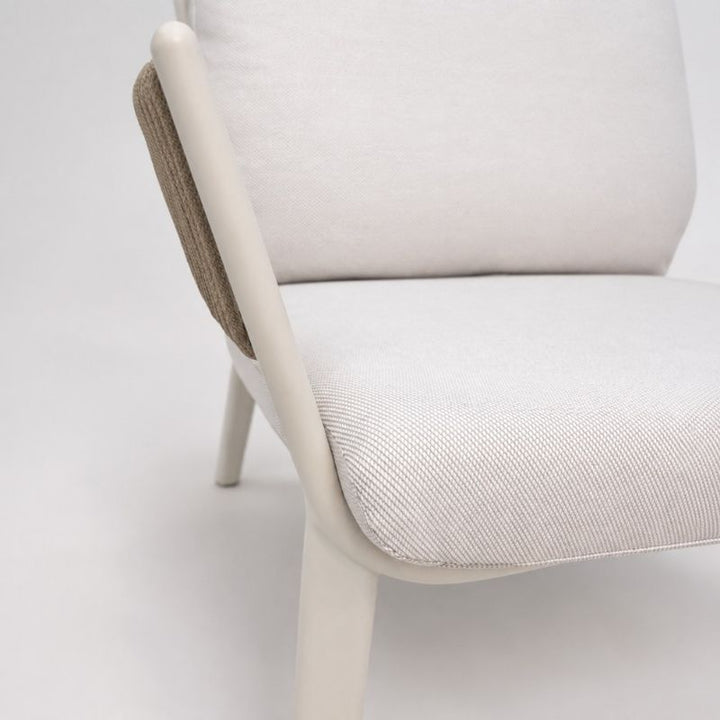 Toorak 5 Seat Modular (2+CNR+2)