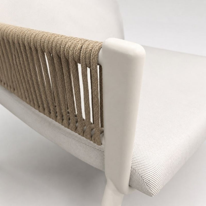 Toorak Dining Chair