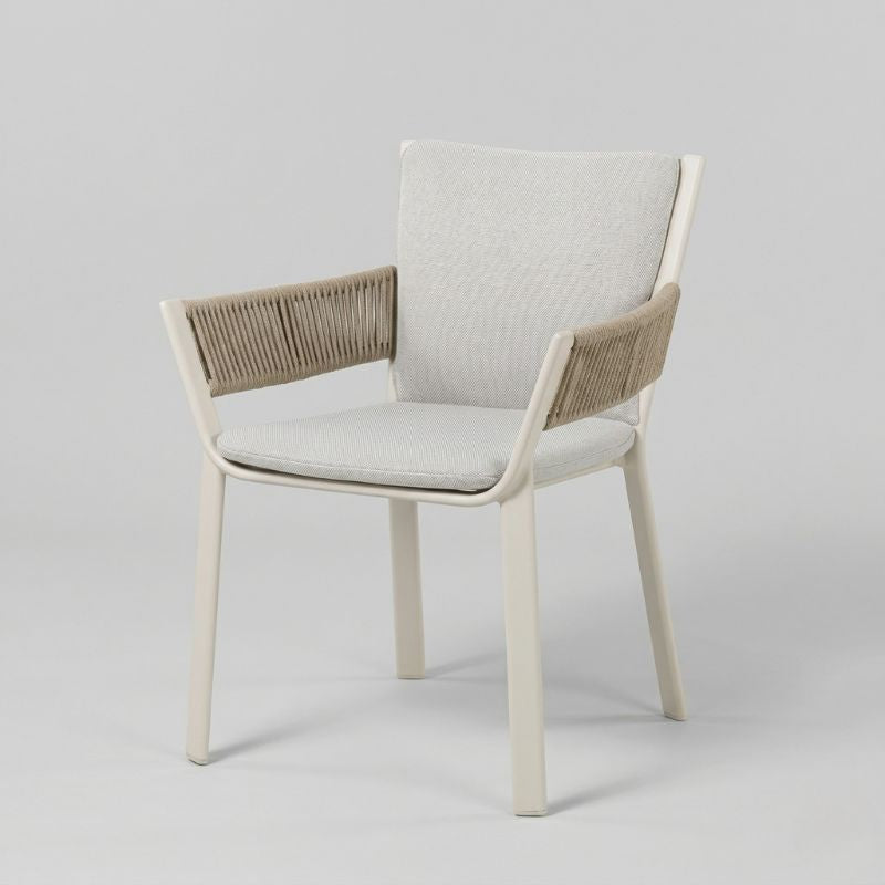 Toorak Dining Chair | Sunset Home Living