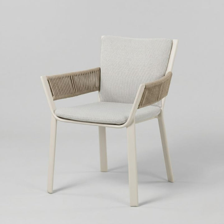 Toorak Dining Chair | Sunset Home Living