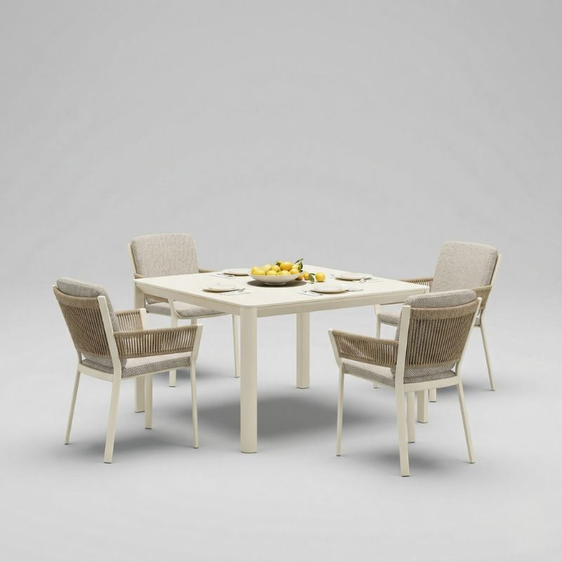 Toorak Dining Chair | Sunset Home Living