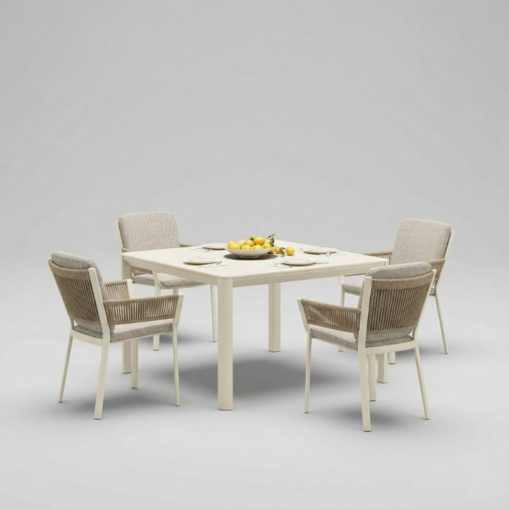 Toorak Dining Chair | Sunset Home Living