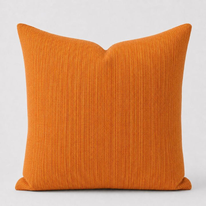 Trellis Sundrop Outdoor Cushion 60 x 60 cm