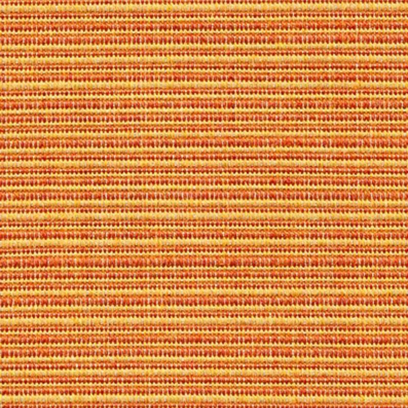 Trellis Sundrop Outdoor Cushion 60 x 60 cm
