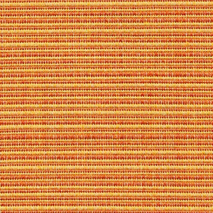 Trellis Sundrop Outdoor Cushion 60 x 60 cm