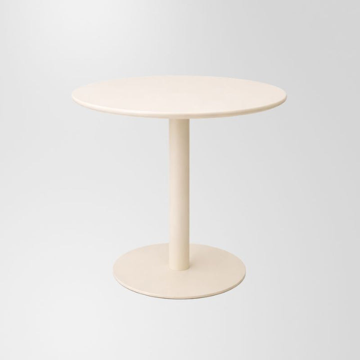 Midori Dining Table and Tropea Dining Chairs