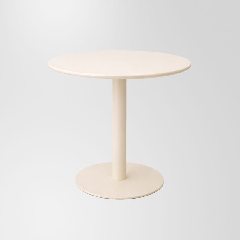 Midori Dining Table and Tropea Dining Chairs