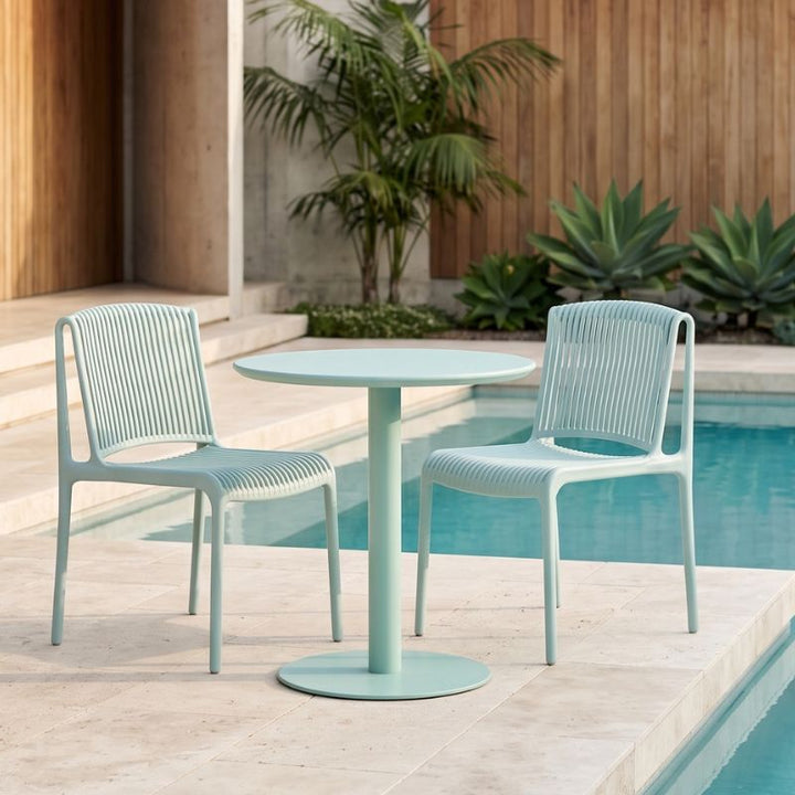 Tropea Dining Chair