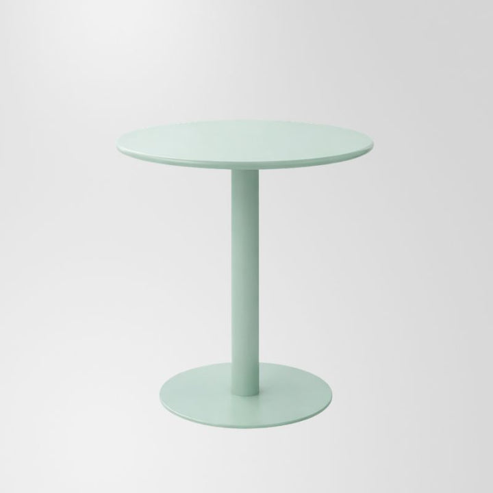 Midori Dining Table and Tropea Dining Chairs