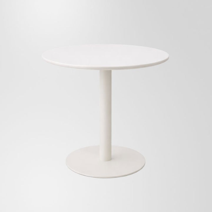 Midori Dining Table and Tropea Dining Chairs