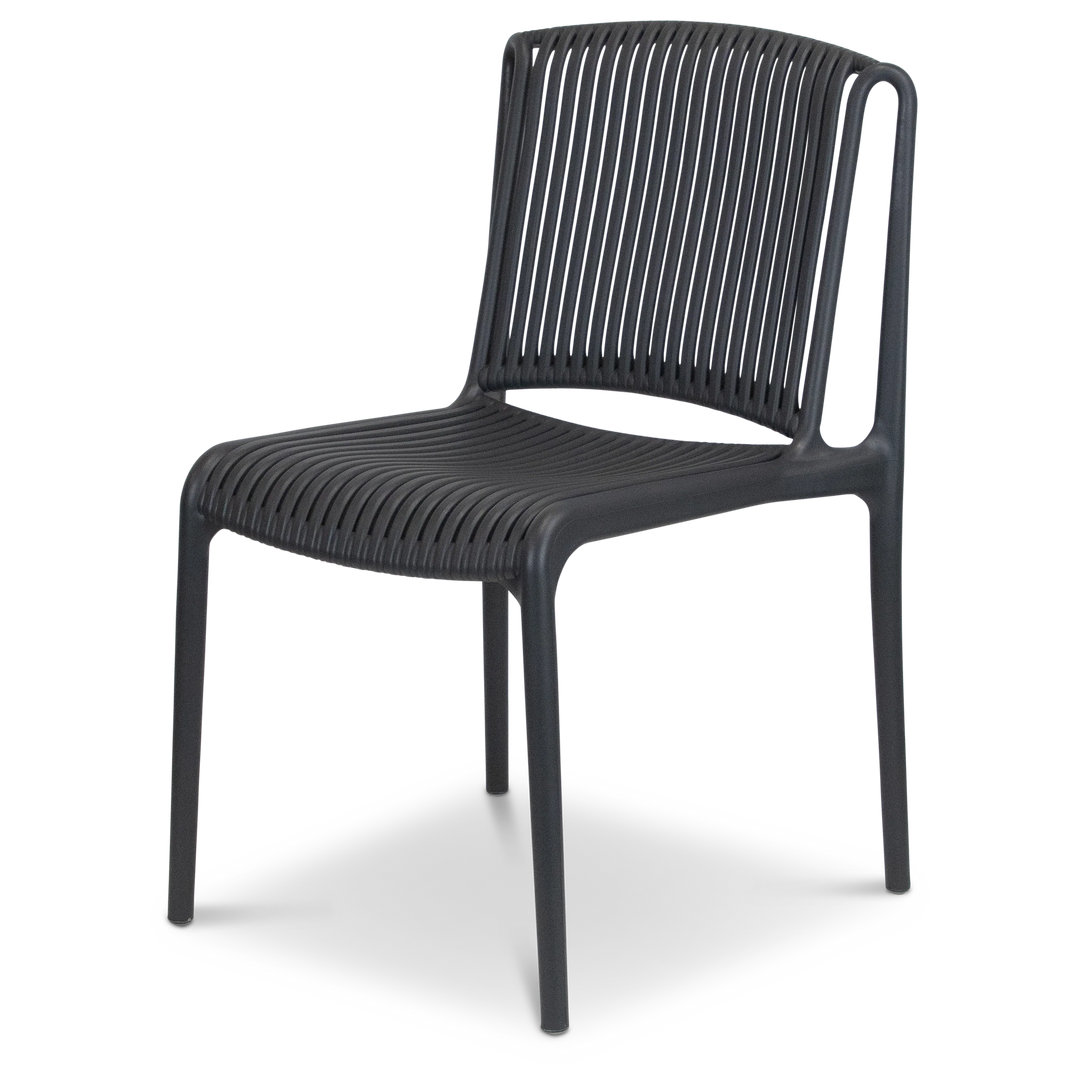 Tropea Dining Chair