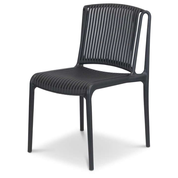 Tropea Dining Chair