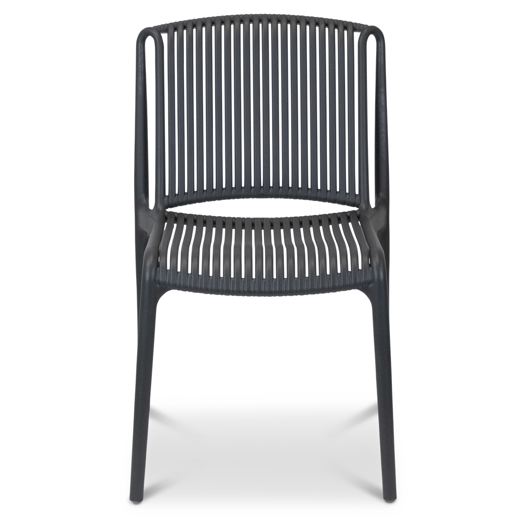 Tropea Dining Chair