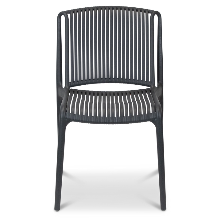 Tropea Dining Chair