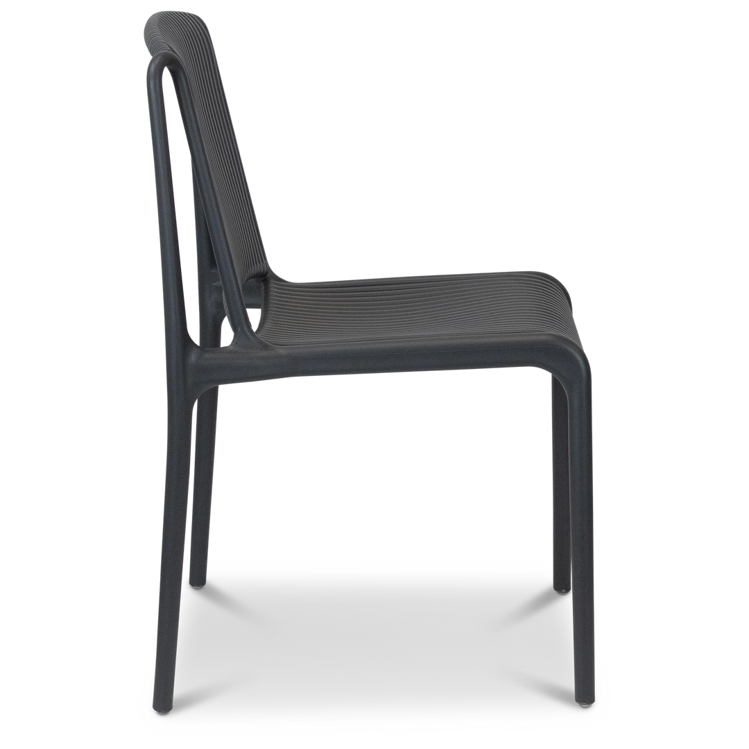 Tropea Dining Chair