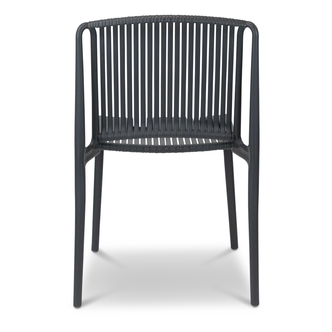 Tropea Dining Chair