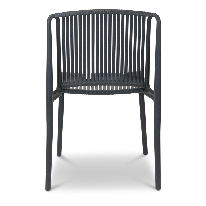 Tropea Dining Chair