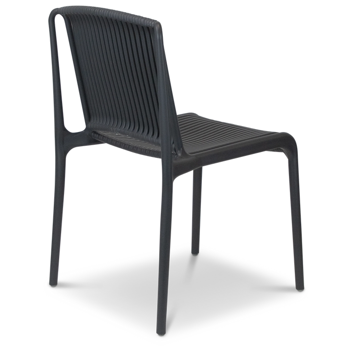 Tropea Dining Chair