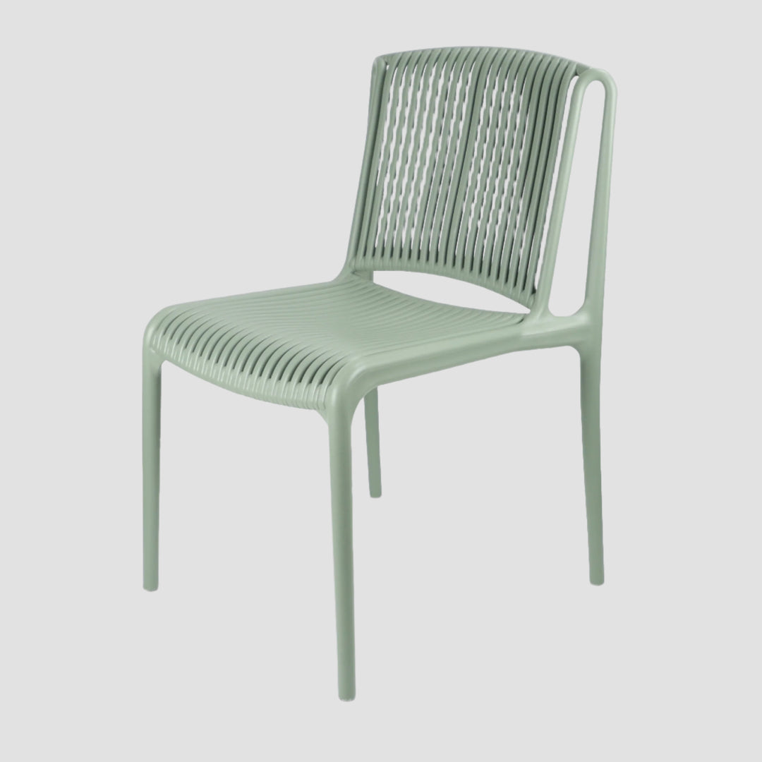 Tropea Dining Chair