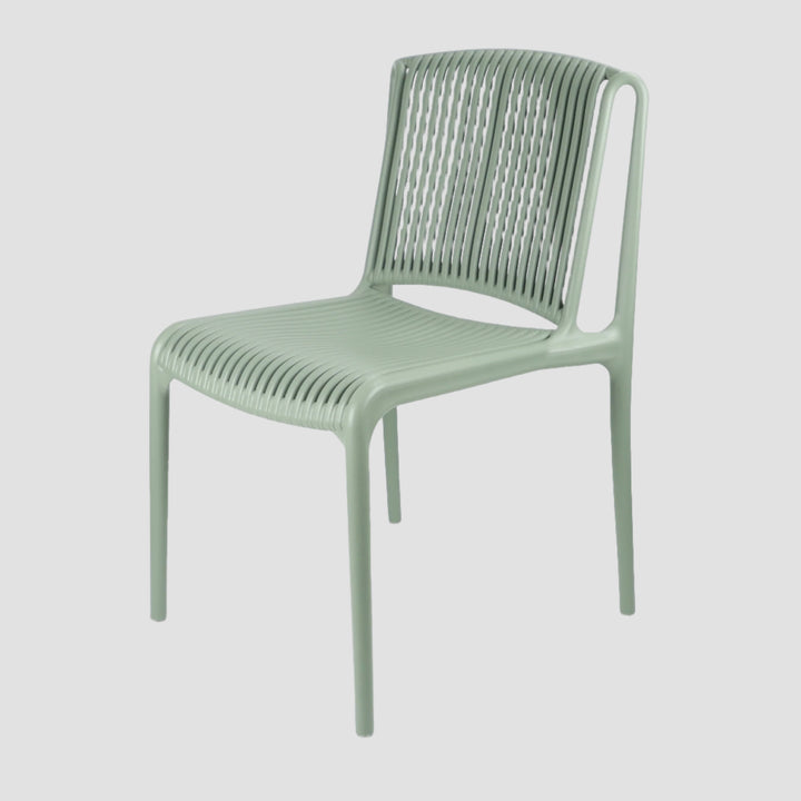 Tropea Dining Chair
