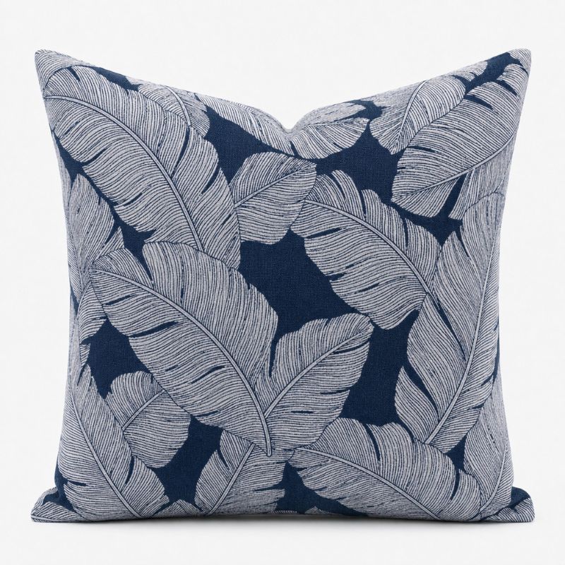 Tropika Eclipse Outdoor Cushion 60 x 60 cm