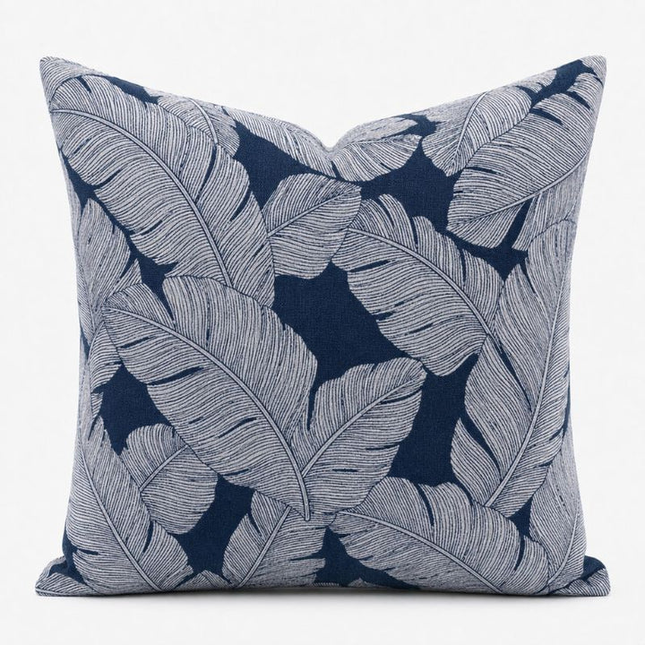 Tropika Eclipse Outdoor Cushion 60 x 60 cm