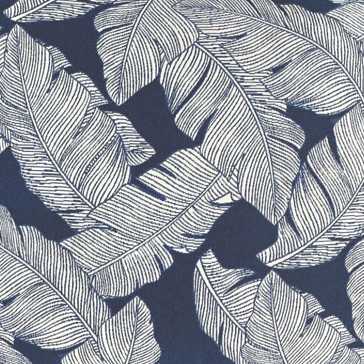 Tropika Eclipse Outdoor Cushion 60 x 60 cm