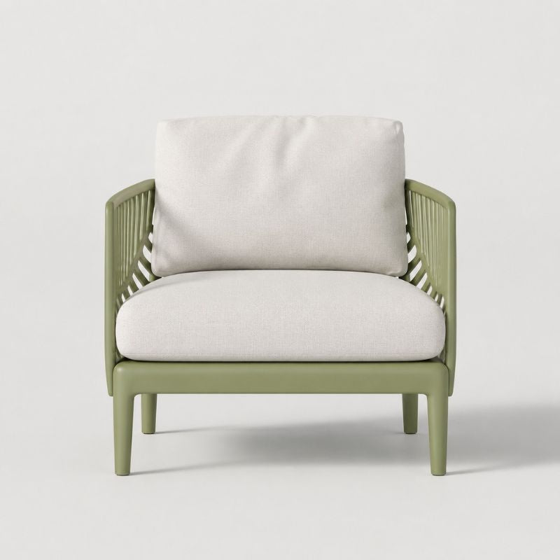 Varenna Sofa Set