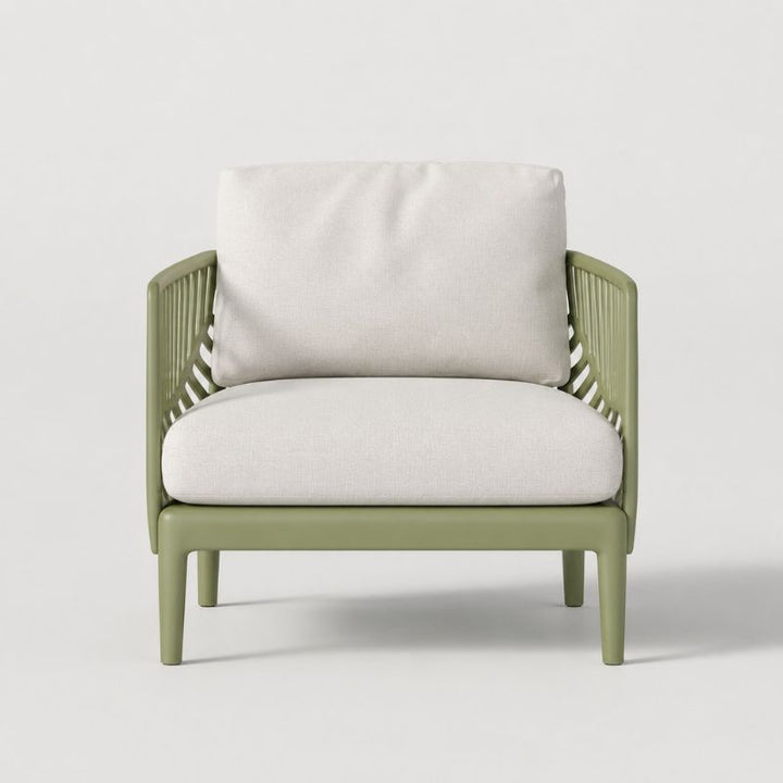 Varenna Sofa Set