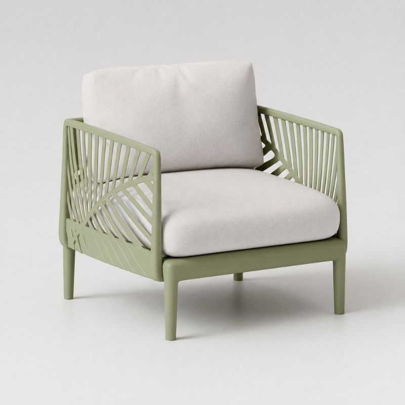 Varenna Sofa Set