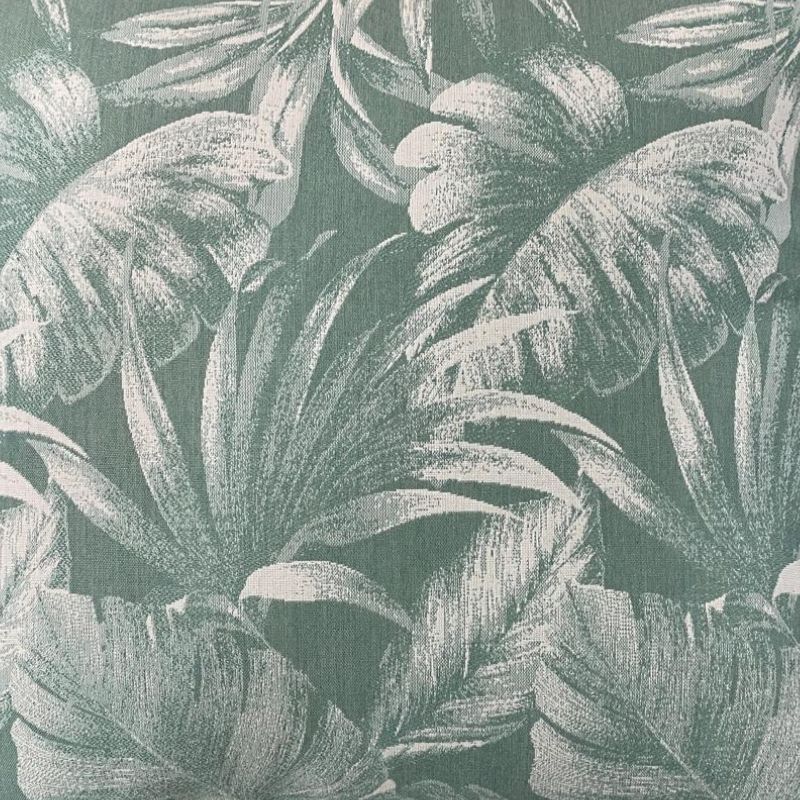 Verano Aquafern Outdoor Cushion 60 x 60 cm
