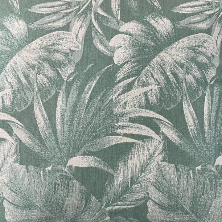 Verano Aquafern Outdoor Cushion 60 x 60 cm