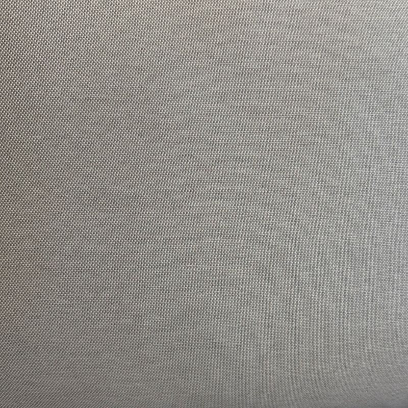 Verona Single Seat Armless Sofa