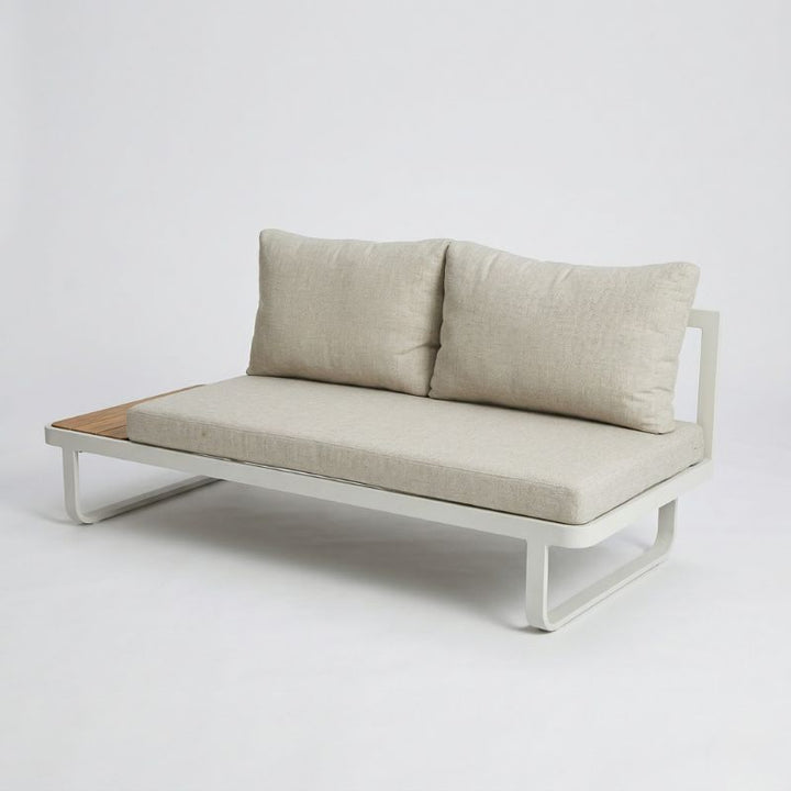 Verona 2 Seat Sofa