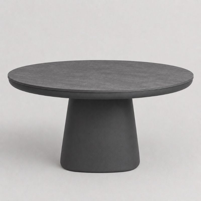Vienna Dining Table 150cm