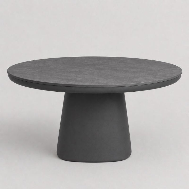 Vienna Dining Table 150cm