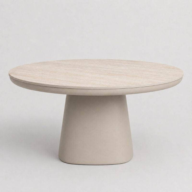 Vienna Dining Table 150cm