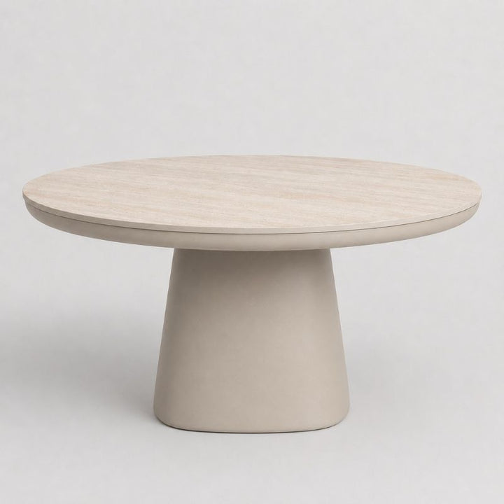 Vienna Dining Table 150cm