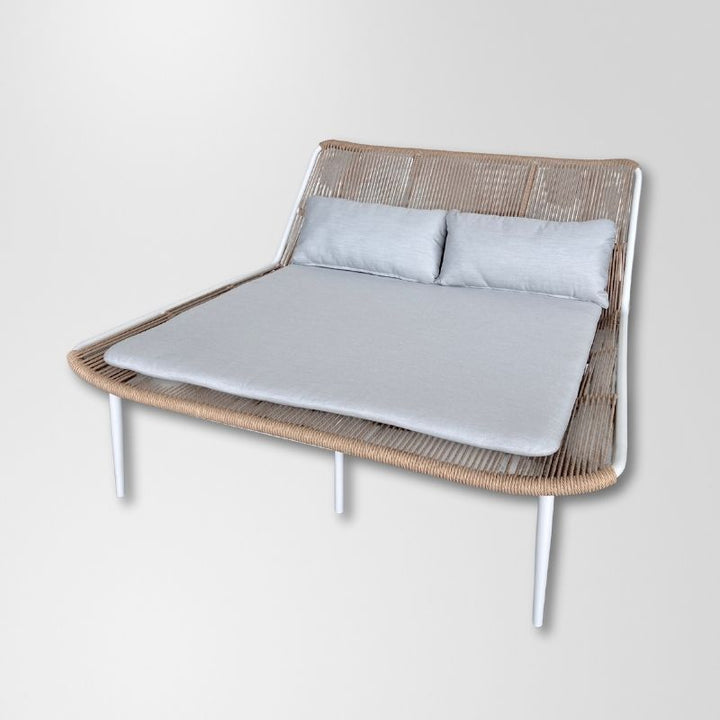 Villa Daybed