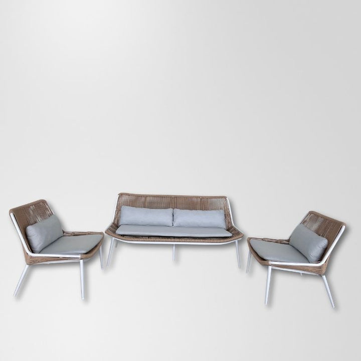 Villa 2 Seat Sofa