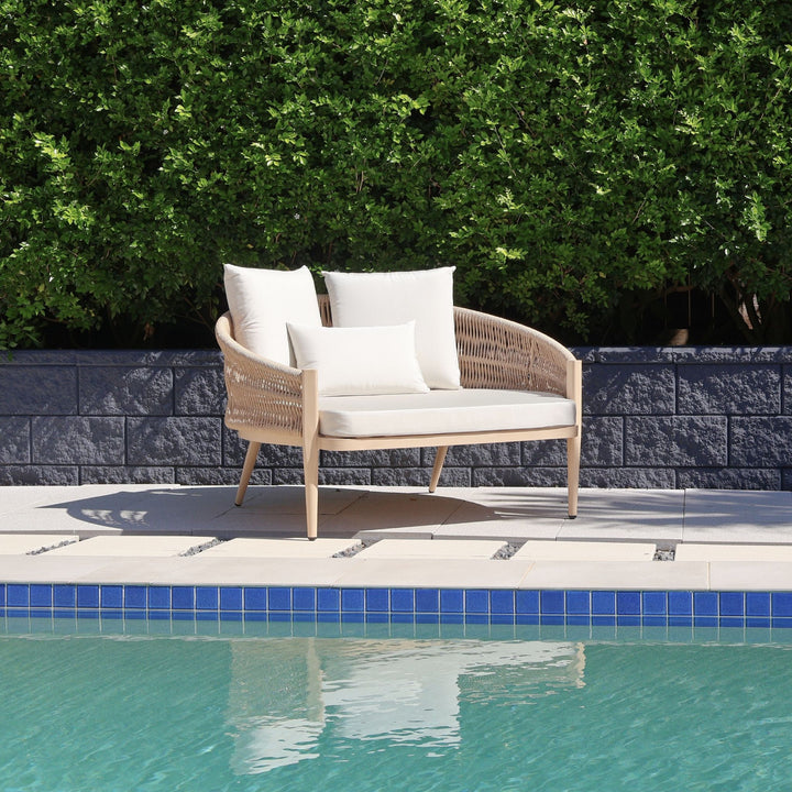 Avalon Daybed
