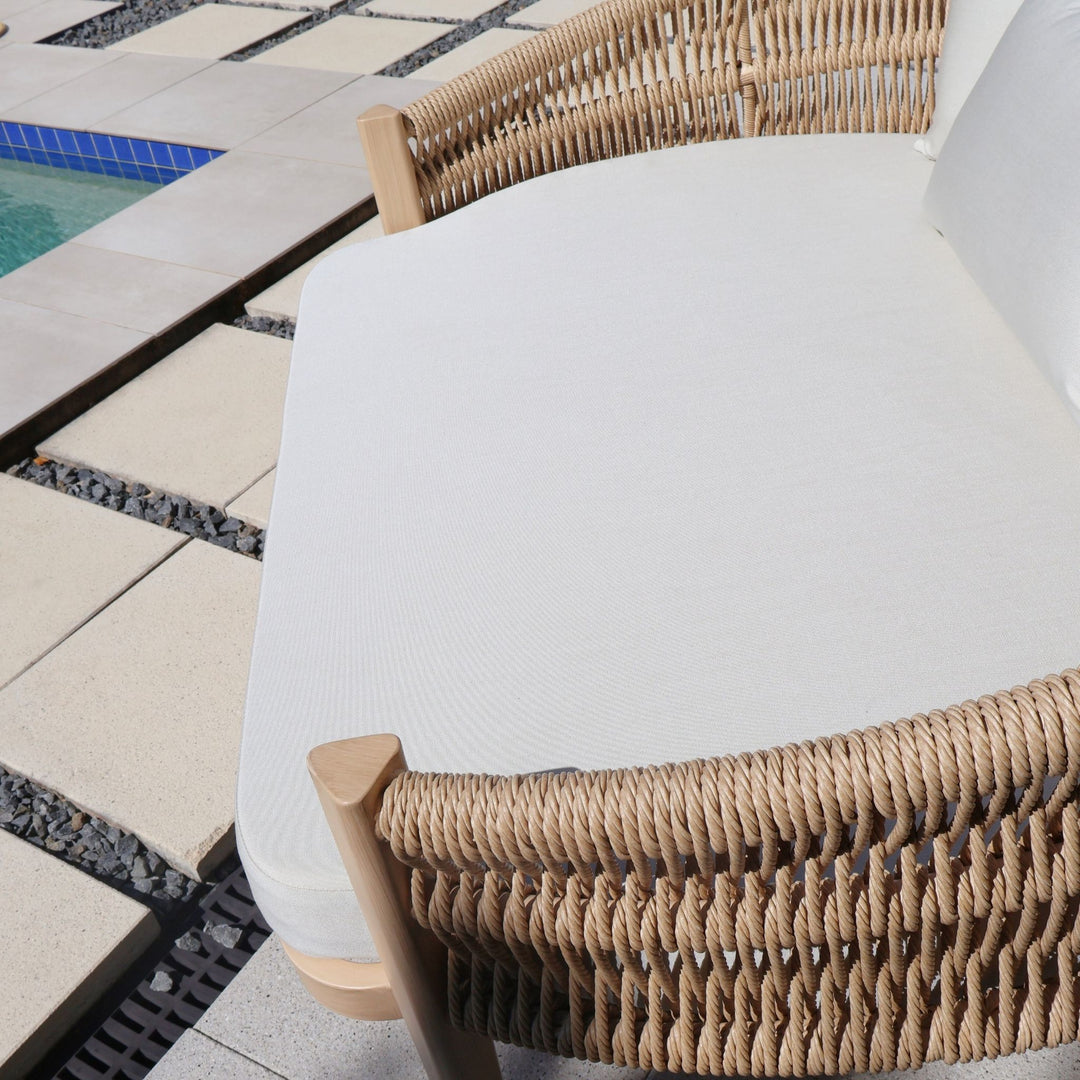 Avalon Daybed
